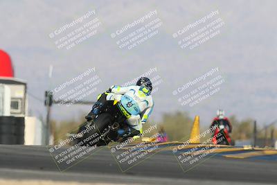 media/Jan-13-2025-Ducati Revs (Mon) [[8d64cb47d9]]/2-A Group/Session 5 (Turn 16)/